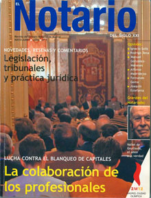 Revista 1 Image