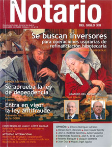 Revista 10