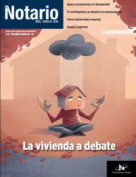 Revista 117