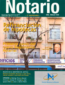 Revista 12 Image