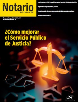 Revista 120 Image