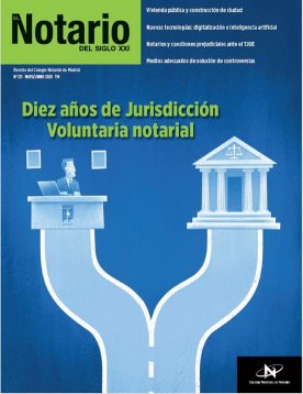 Revista 121 Image