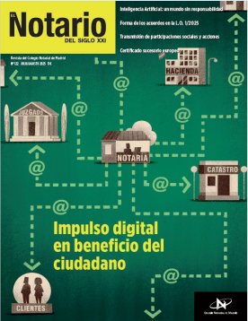 Revista 122 Image
