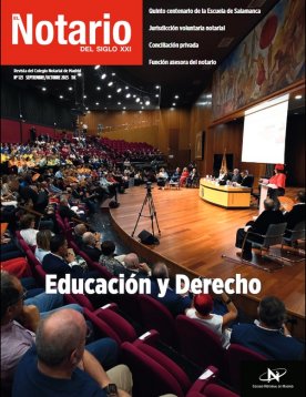 Revista 123 Image