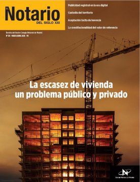 Revista 126 Image