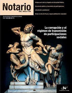 Revista 127 Image