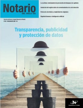 Revista 128 Image