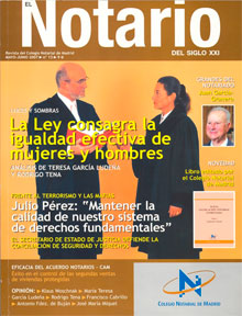 Revista 13 Image