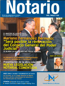 Revista 14