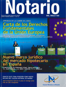 Revista 17 Image