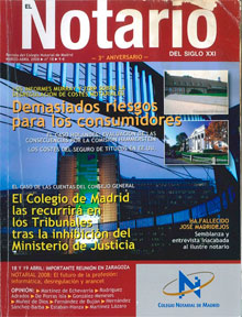 Revista 18 Image