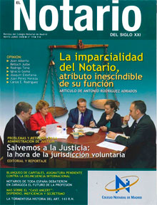 Revista 19 Image