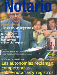 Revista 2