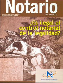 Revista 20