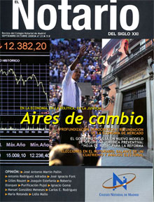 Revista 21 Image