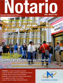 Revista 22 Image