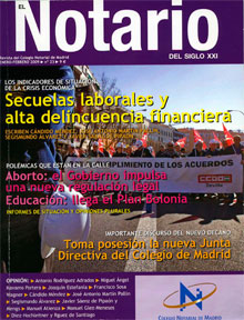 Revista 23 Image