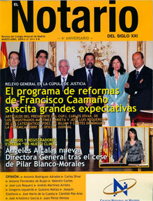 Revista 24 Image