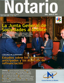 Revista 25 Image