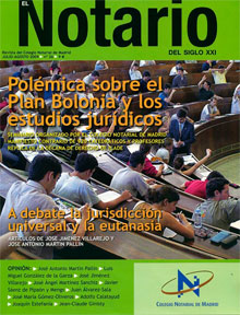 Revista 26 Image