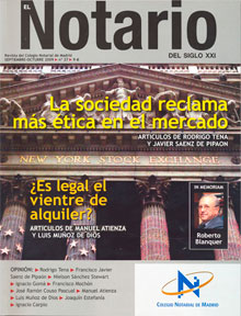 Revista 27 Image