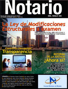 Revista 28 Image