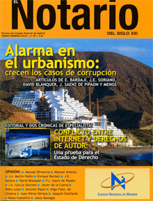 Revista 29 Image