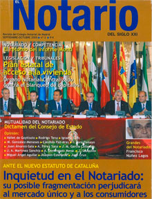 Revista 3