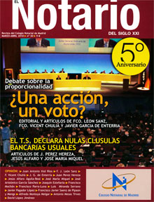 Revista 30