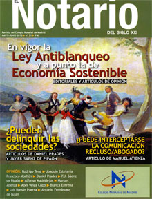 Revista 31 Image