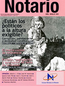 Revista 32