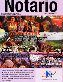 Revista 33 Image