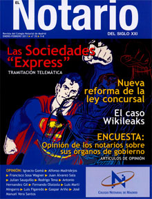 Revista 35