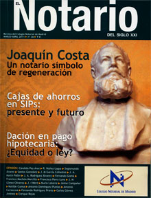 Revista 36