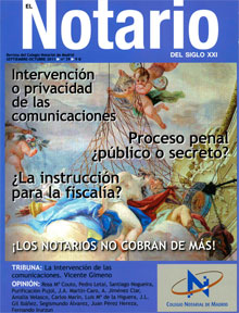 Revista 39 Image