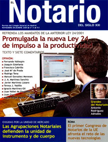 Revista 4 Image