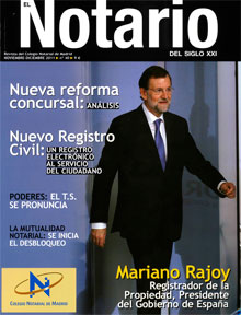 Revista 40