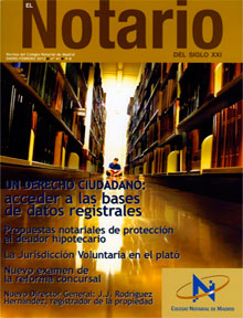 Revista 41 Image