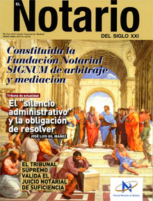 Revista 42