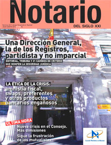 Revista 44 Image