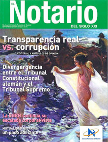 Revista 45 Image