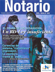 Revista 46 Image