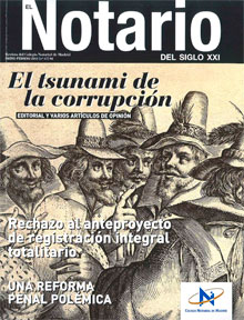 Revista 47