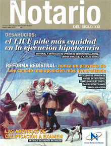 Revista 48