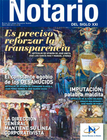 Revista 49 Image