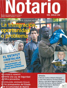 Revista 5 Image