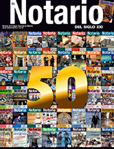 Revista 50