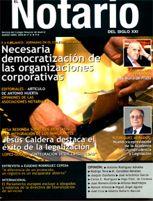 Revista 6