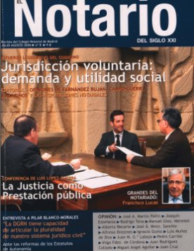 Revista 8 Image