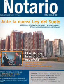 Revista 9 Image